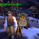 Illustration for article titled Hearthstone Legendaries, Compared To Their World of Warcraft Counterparts